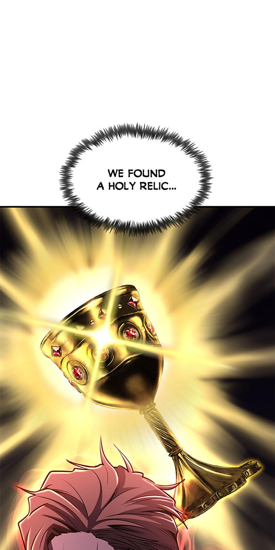 Read The Art of Reincarnation Manga Online