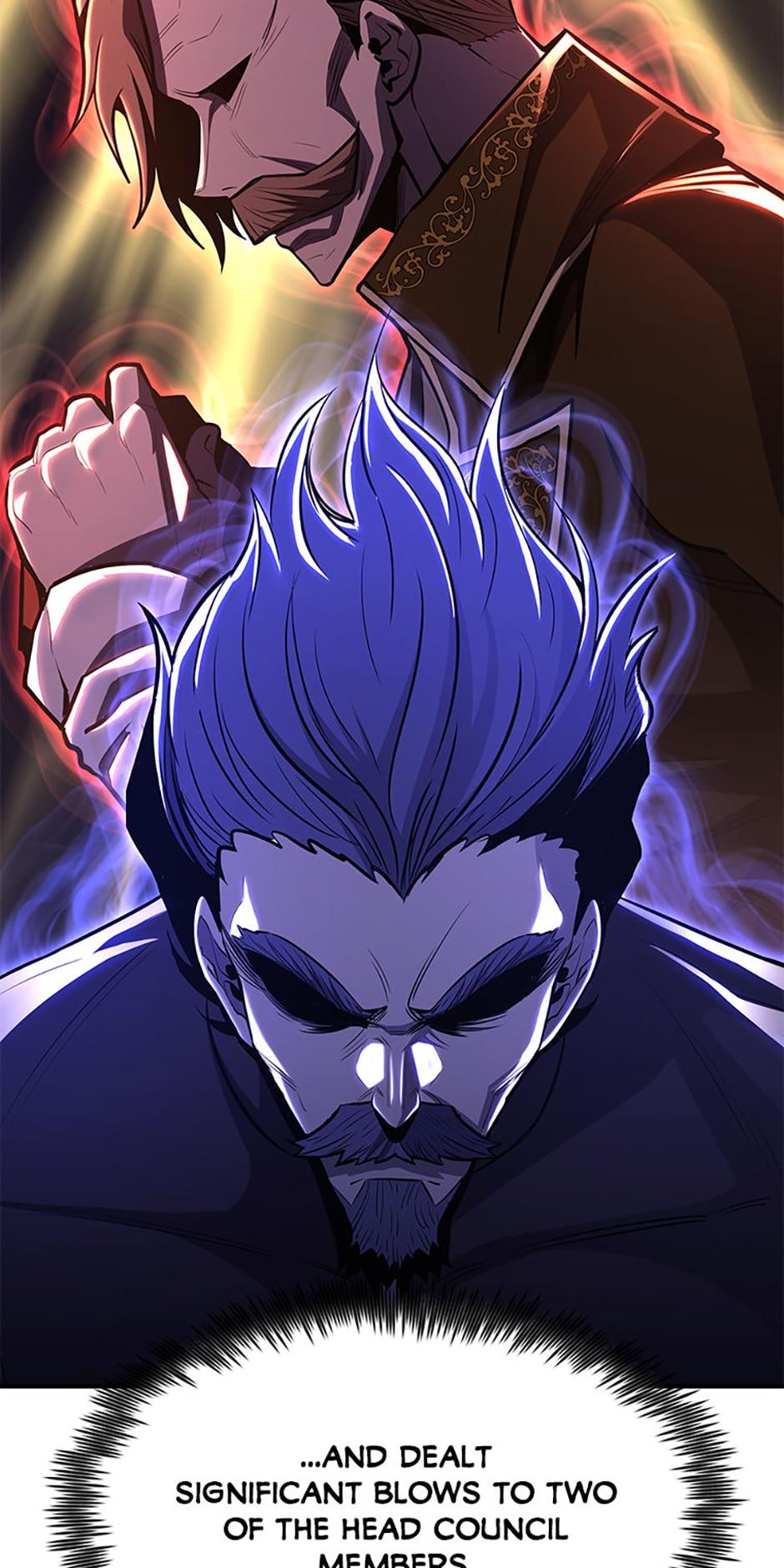 Read The Art of Reincarnation Manga Online