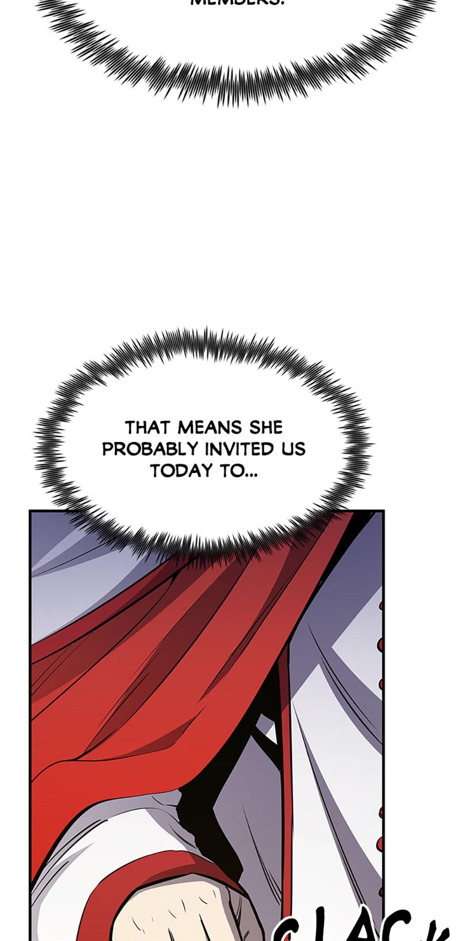 Read The Art of Reincarnation Manga Online