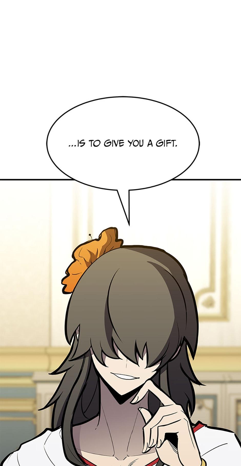 Read The Art of Reincarnation Manga Online