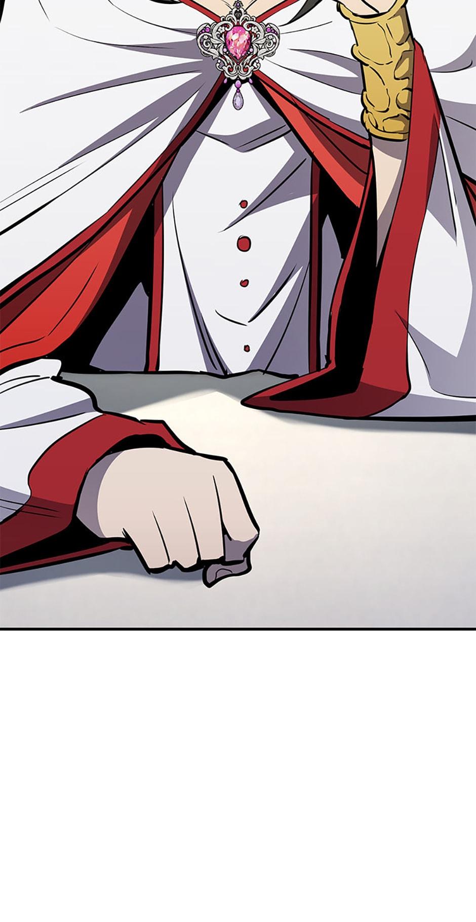 Read The Art of Reincarnation Manga Online