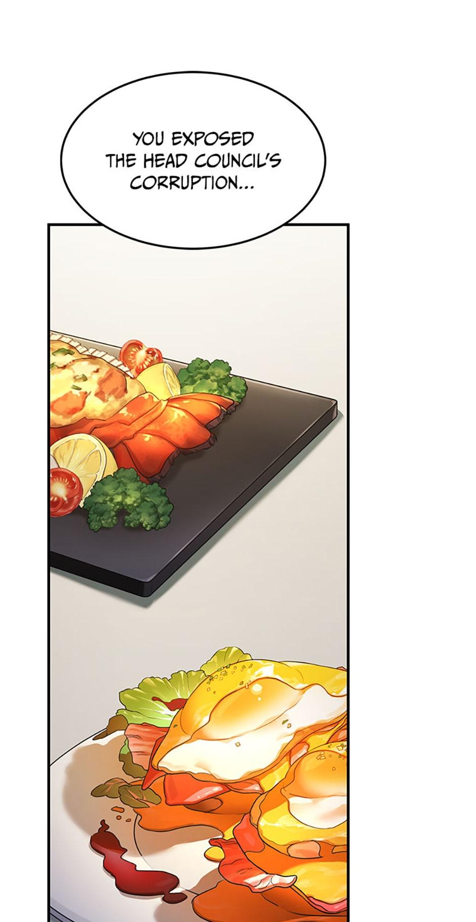 Read The Art of Reincarnation Manga Online