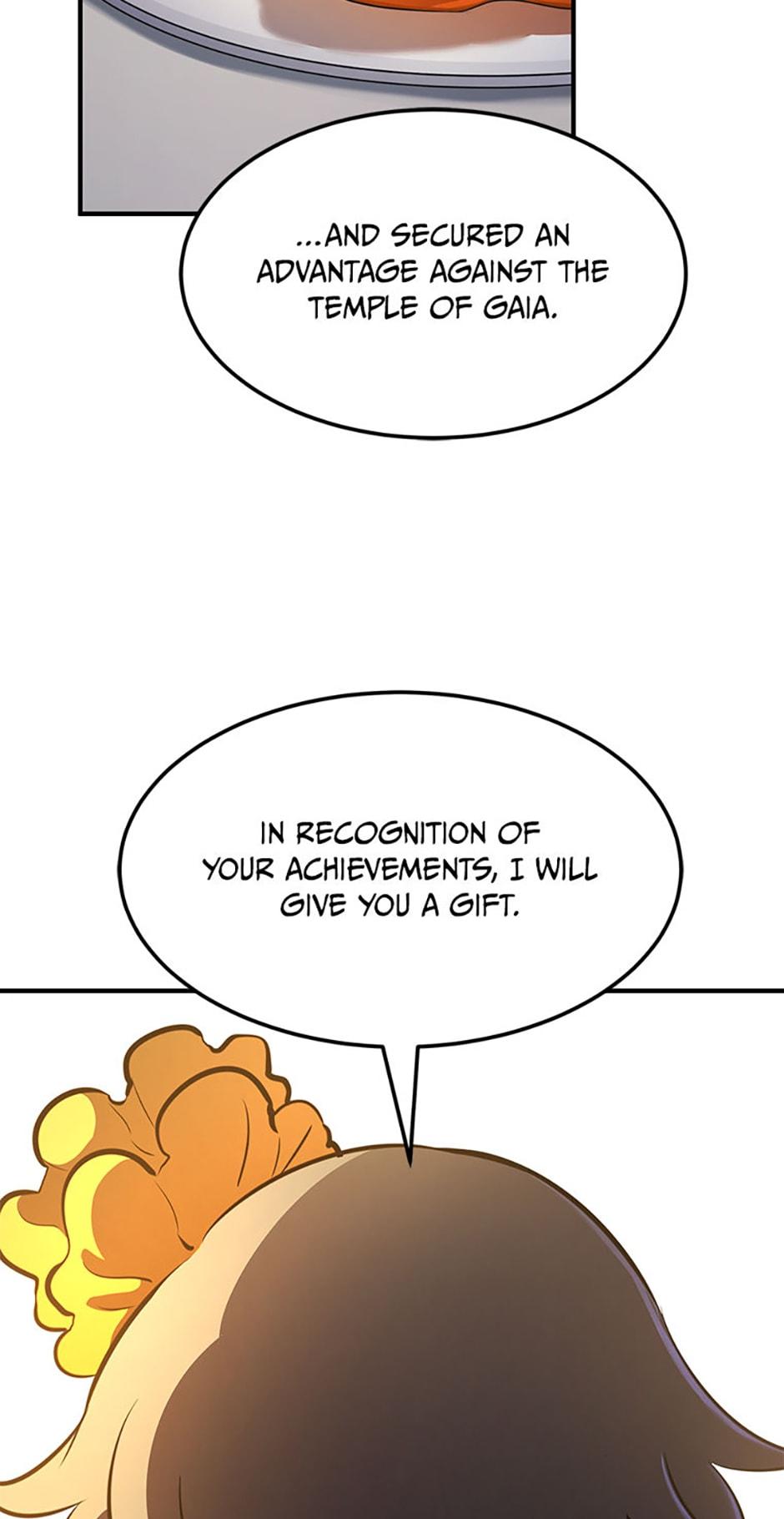 Read The Art of Reincarnation Manga Online