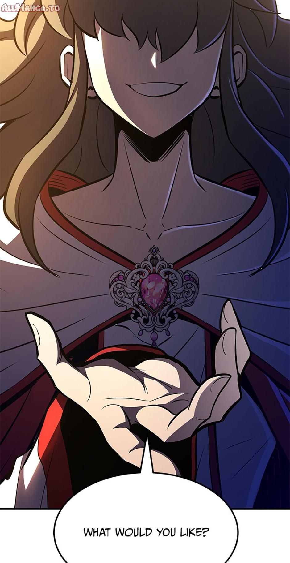 Read The Art of Reincarnation Manga Online