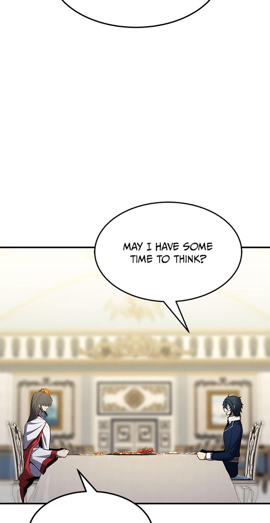 Read The Art of Reincarnation Manga Online