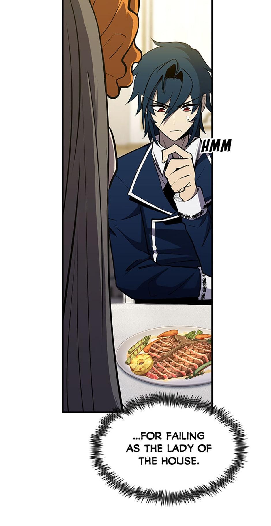 Read The Art of Reincarnation Manga Online