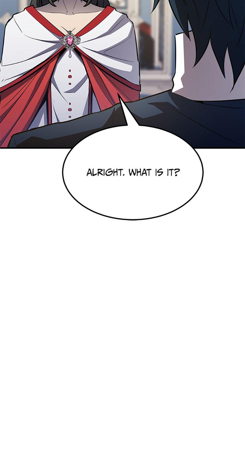 Read The Art of Reincarnation Manga Online