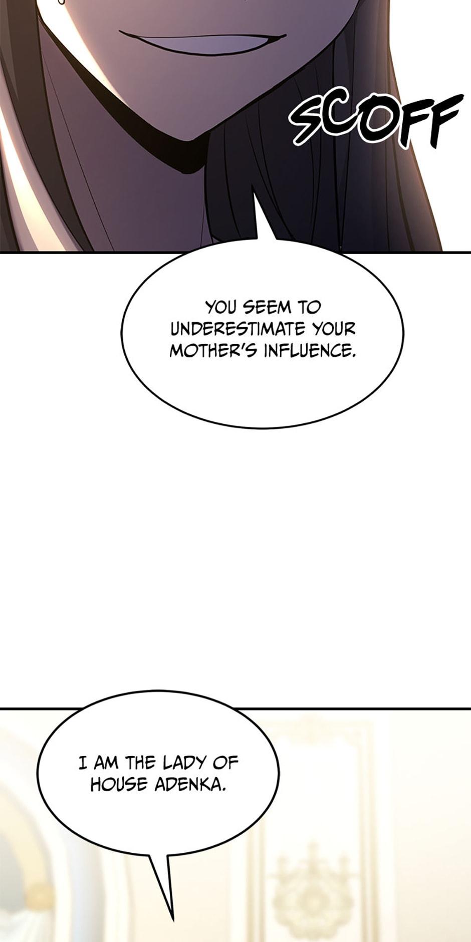 Read The Art of Reincarnation Manga Online