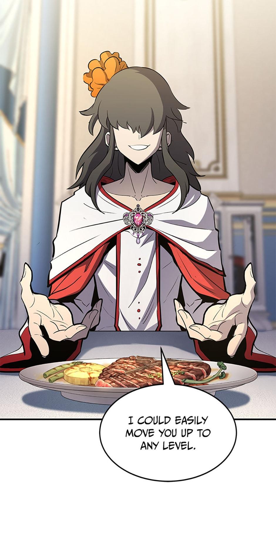 Read The Art of Reincarnation Manga Online