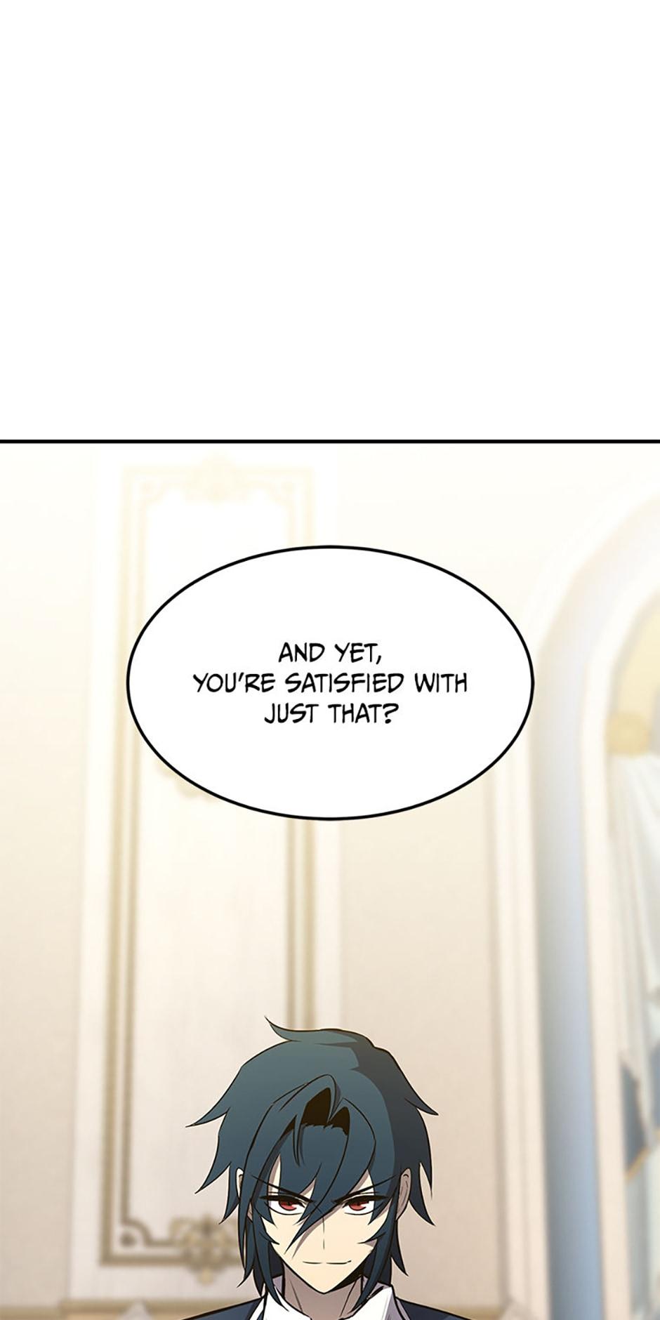 Read The Art of Reincarnation Manga Online