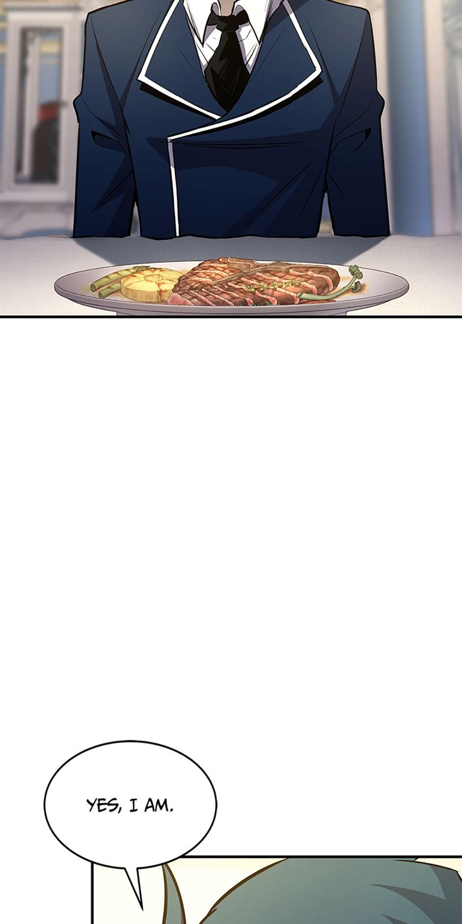 Read The Art of Reincarnation Manga Online