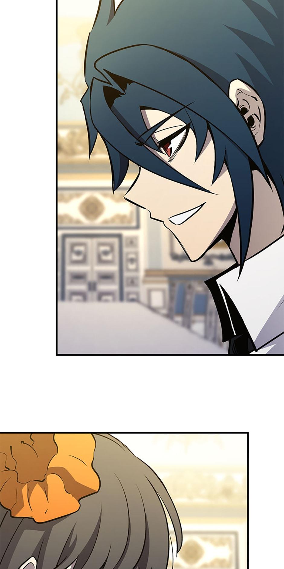 Read The Art of Reincarnation Manga Online