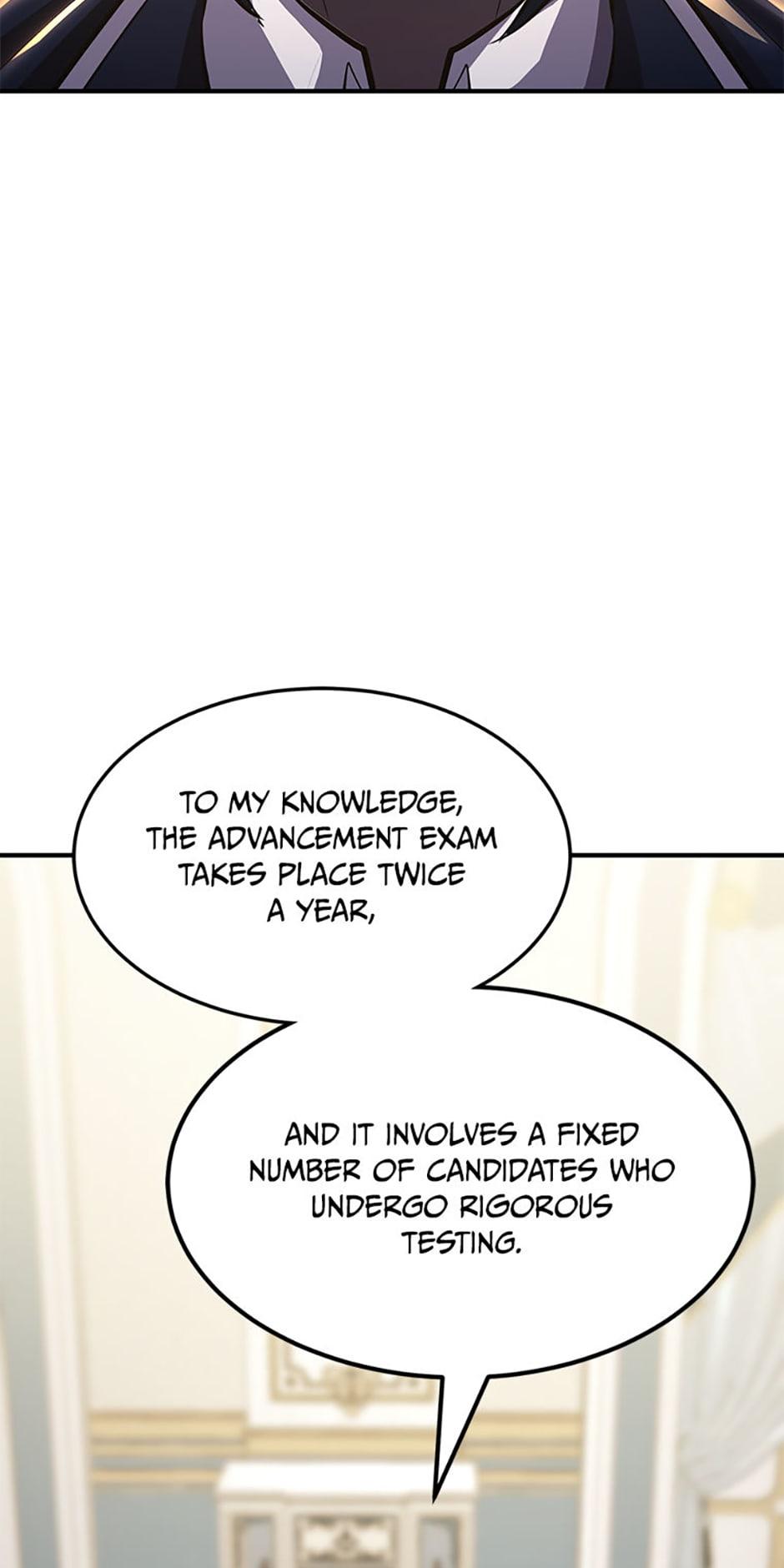 Read The Art of Reincarnation Manga Online