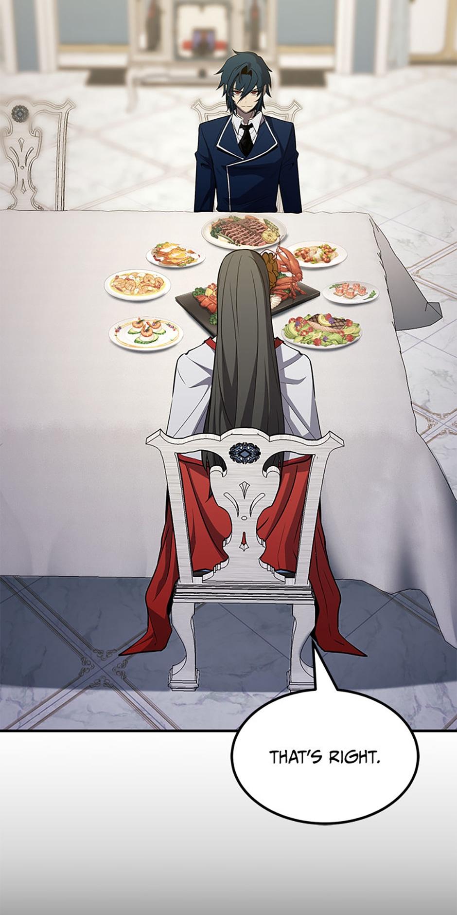 Read The Art of Reincarnation Manga Online