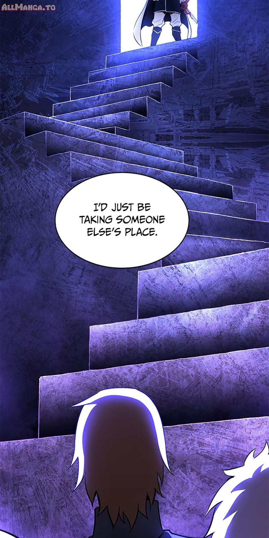 Read The Art of Reincarnation Manga Online