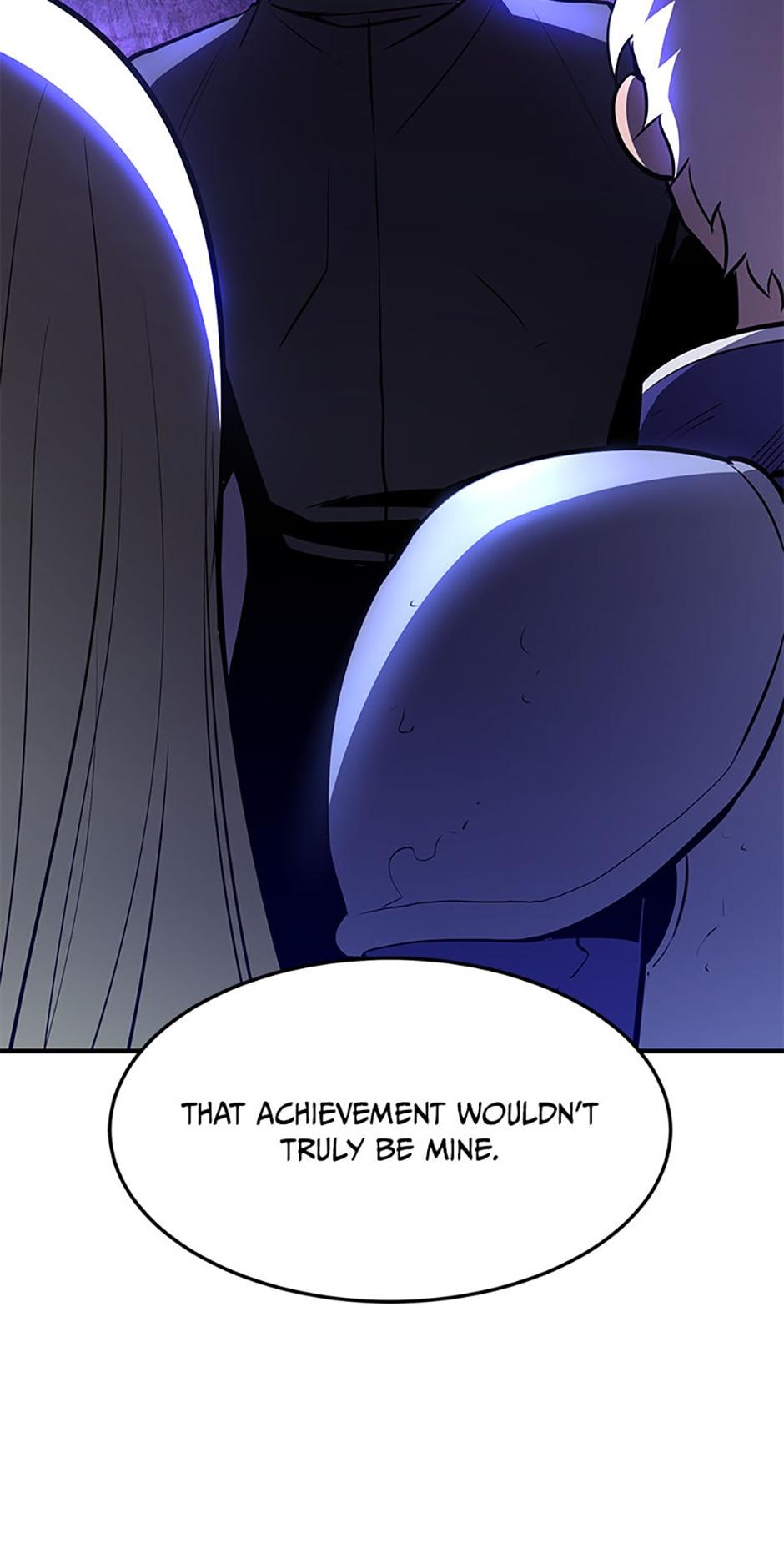 Read The Art of Reincarnation Manga Online