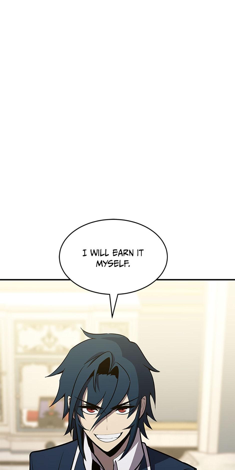 Read The Art of Reincarnation Manga Online