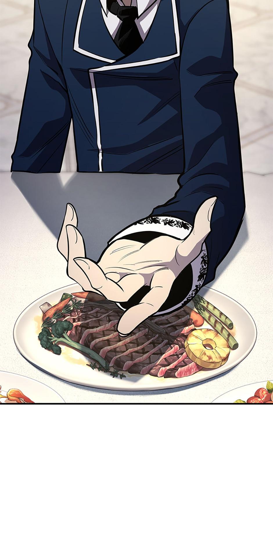 Read The Art of Reincarnation Manga Online