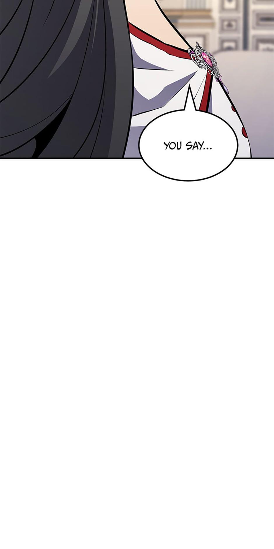 Read The Art of Reincarnation Manga Online