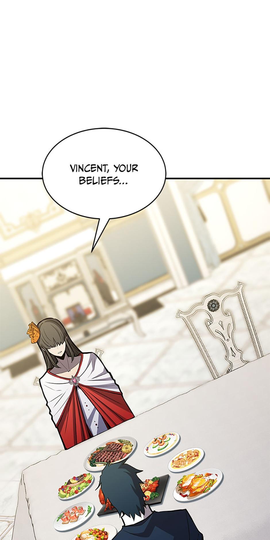 Read The Art of Reincarnation Manga Online