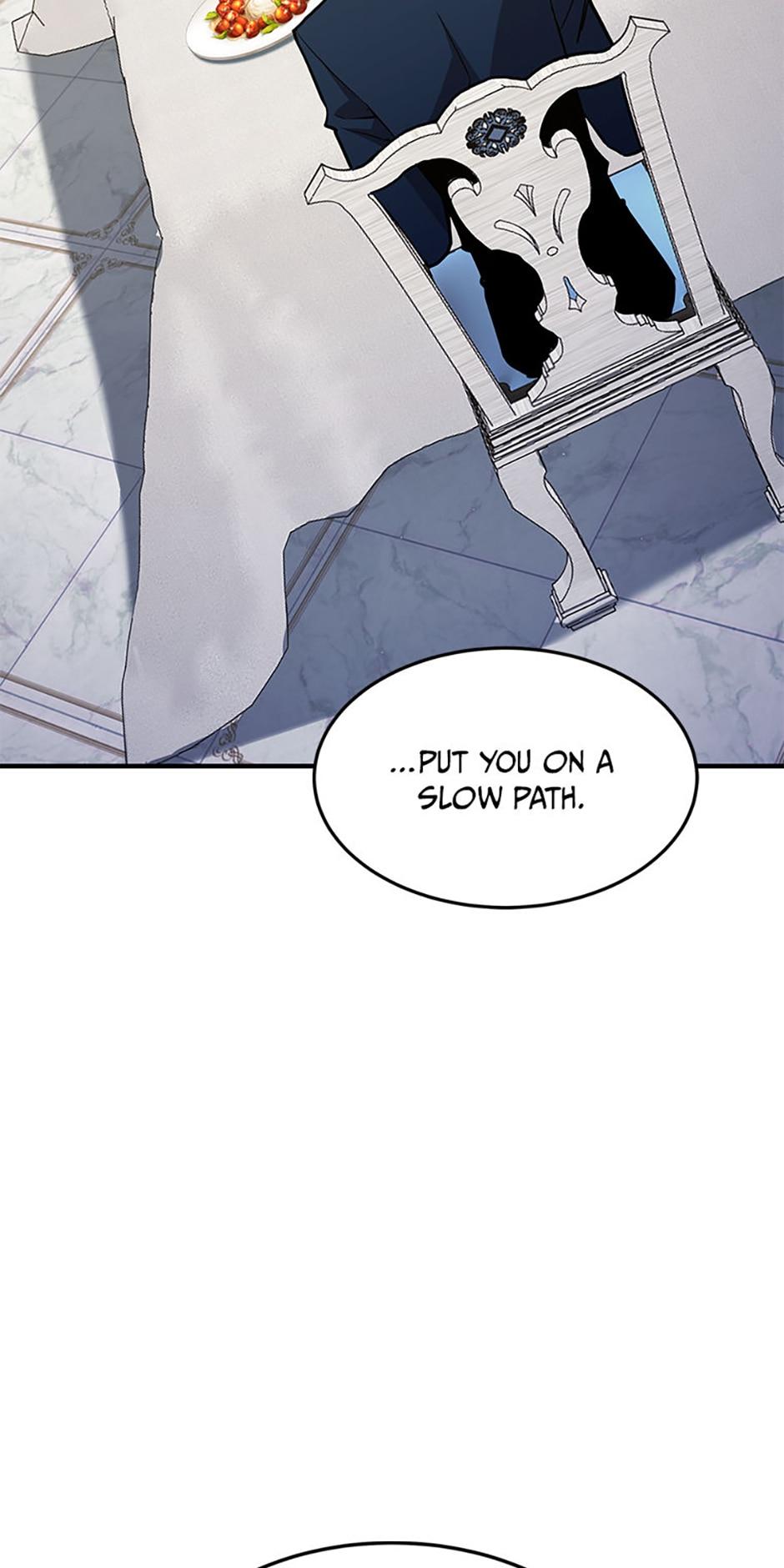 Read The Art of Reincarnation Manga Online