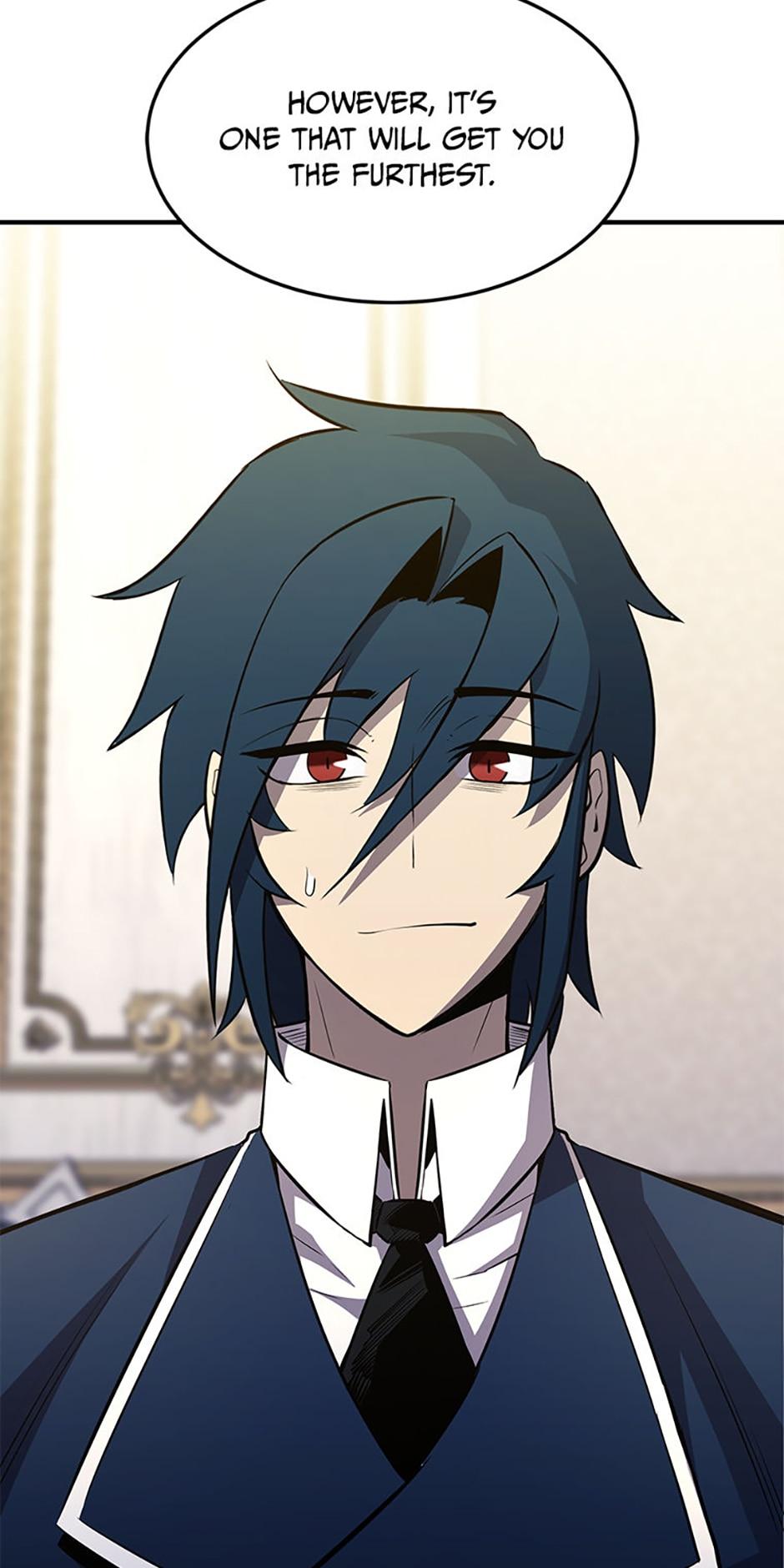 Read The Art of Reincarnation Manga Online