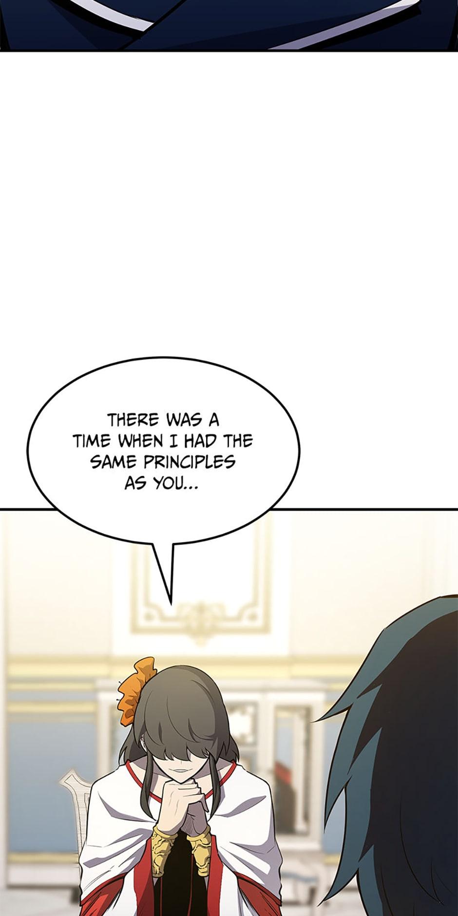 Read The Art of Reincarnation Manga Online