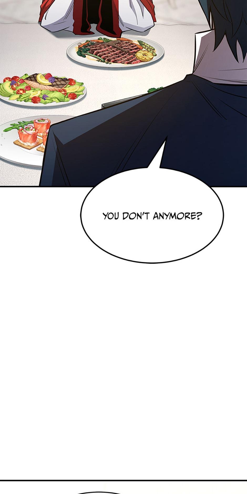 Read The Art of Reincarnation Manga Online