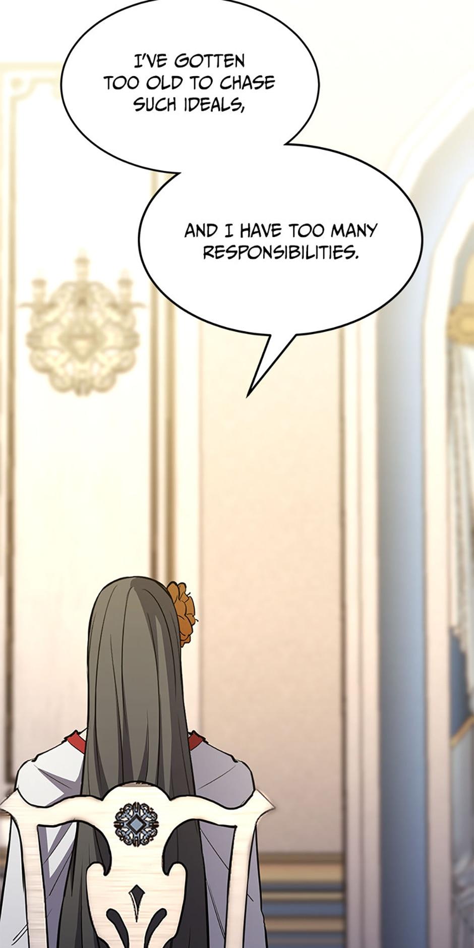 Read The Art of Reincarnation Manga Online