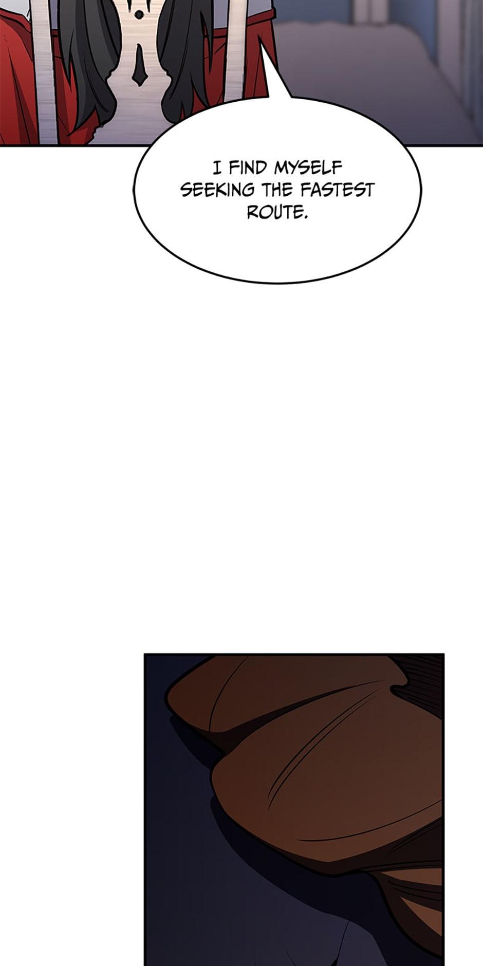 Read The Art of Reincarnation Manga Online