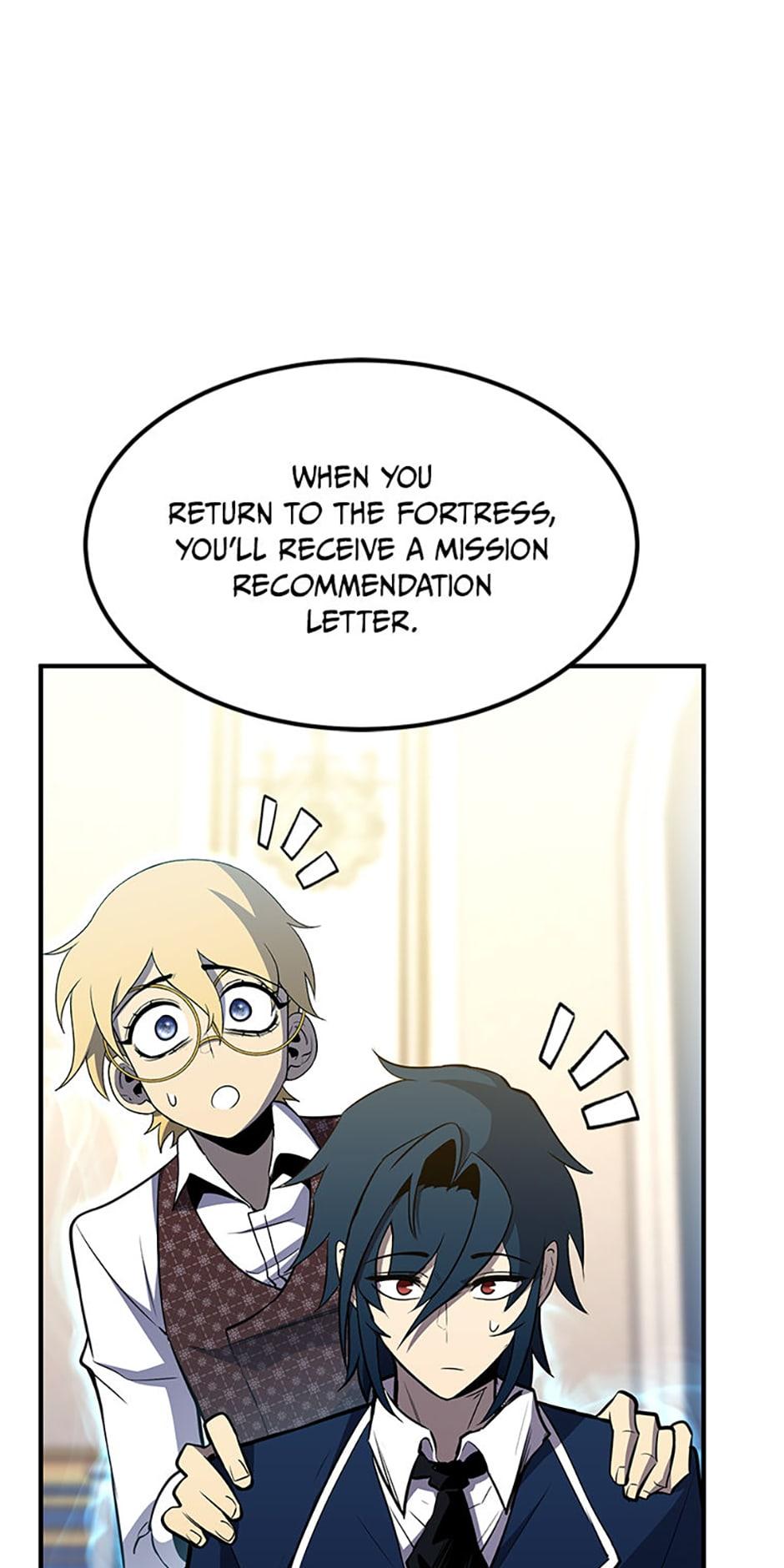 Read The Art of Reincarnation Manga Online