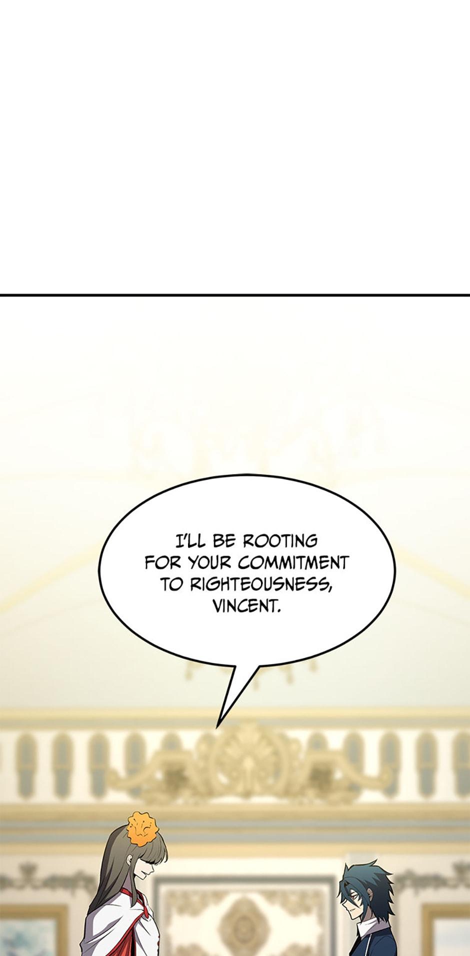 Read The Art of Reincarnation Manga Online