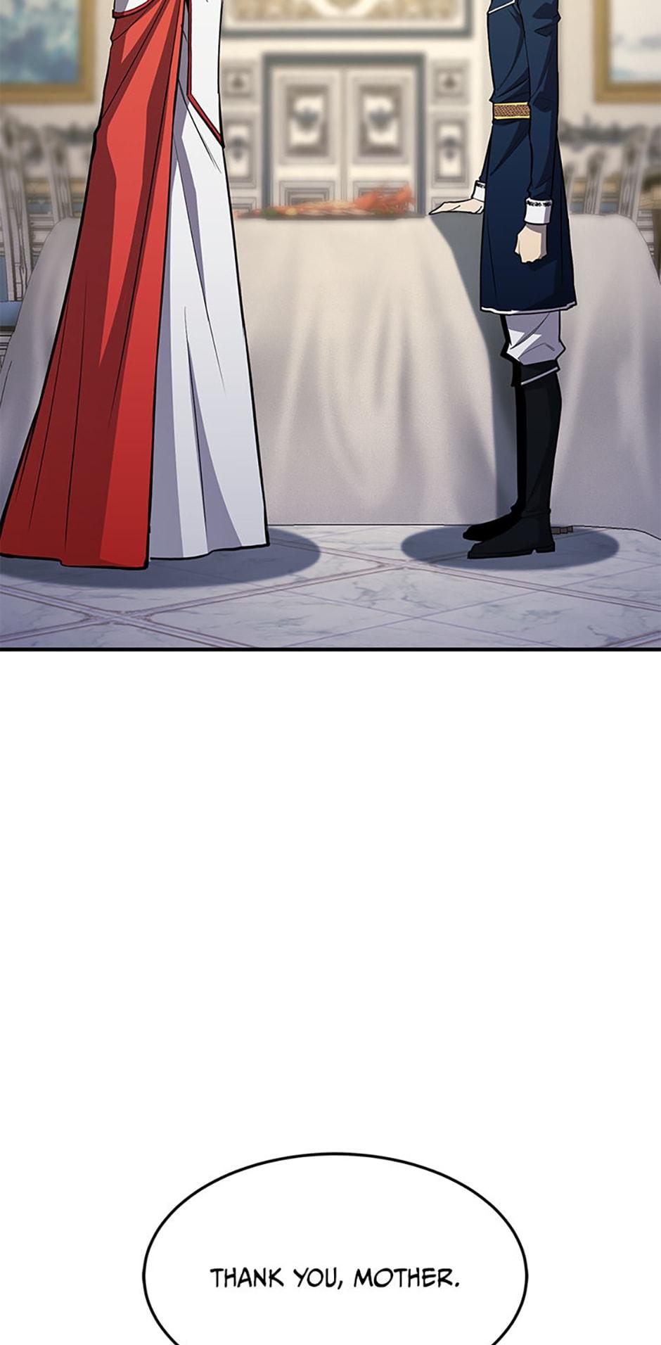 Read The Art of Reincarnation Manga Online