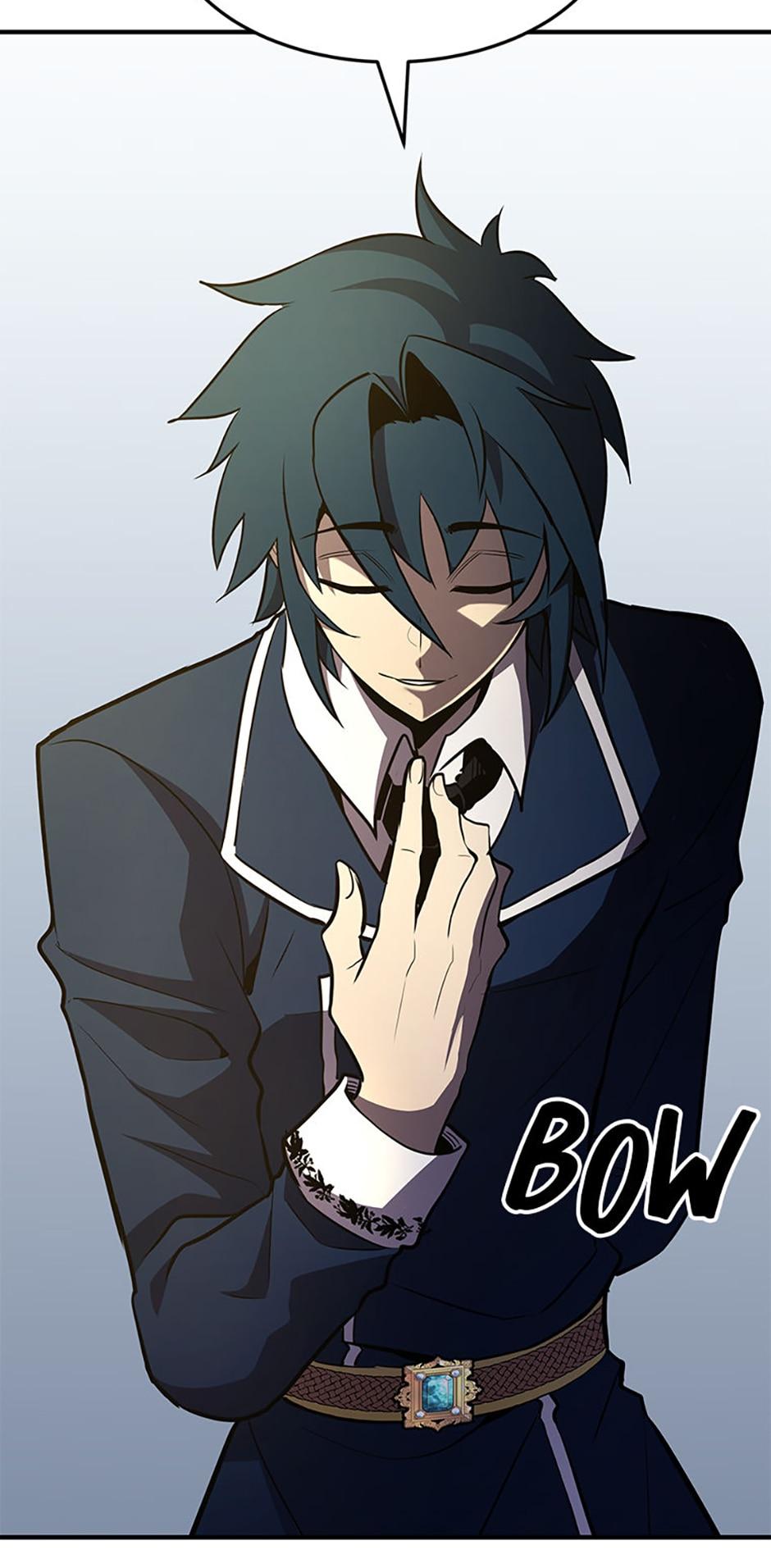 Read The Art of Reincarnation Manga Online