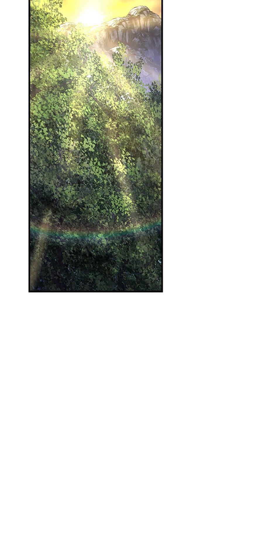 Read The Art of Reincarnation Manga Online