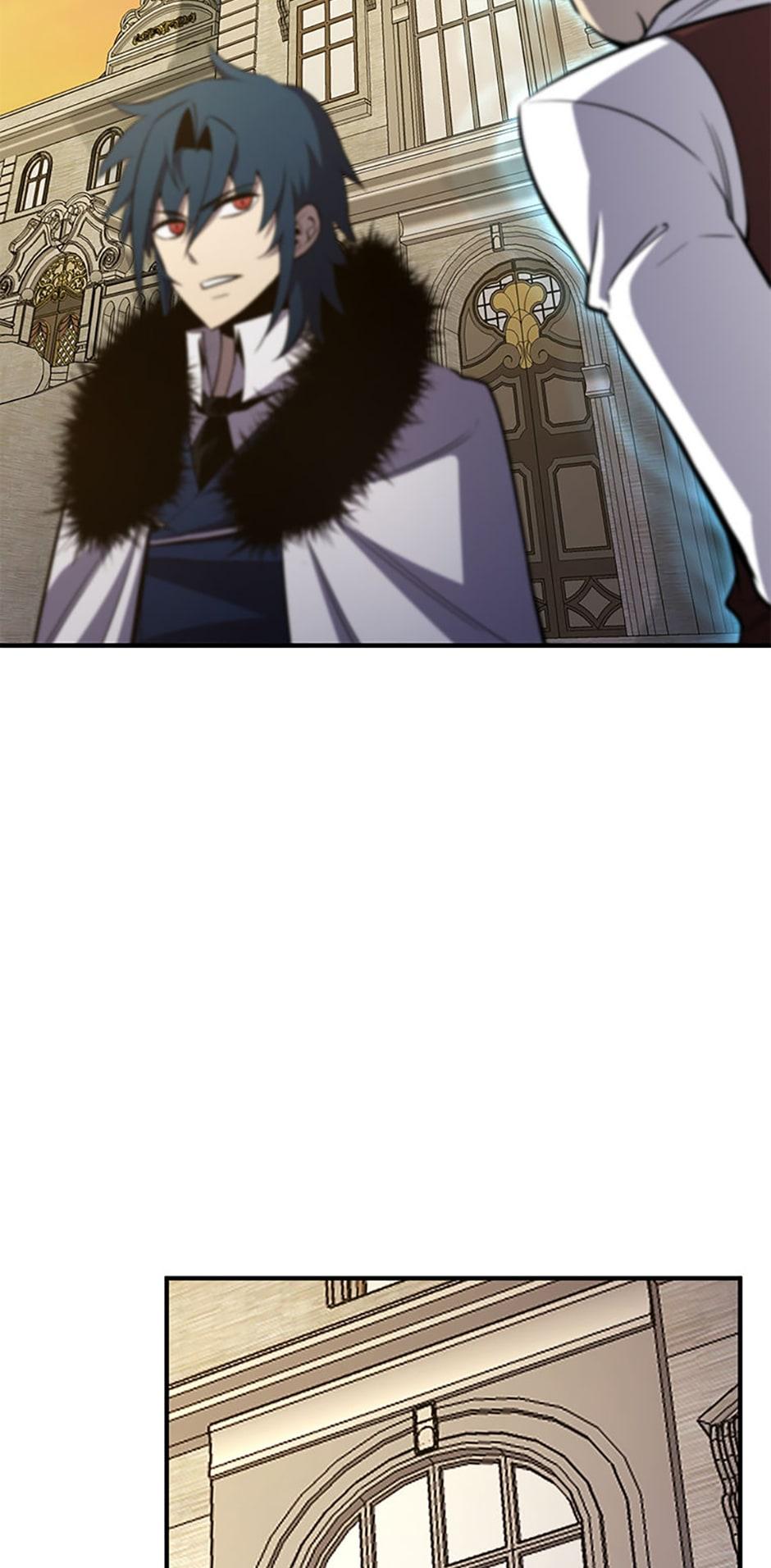 Read The Art of Reincarnation Manga Online