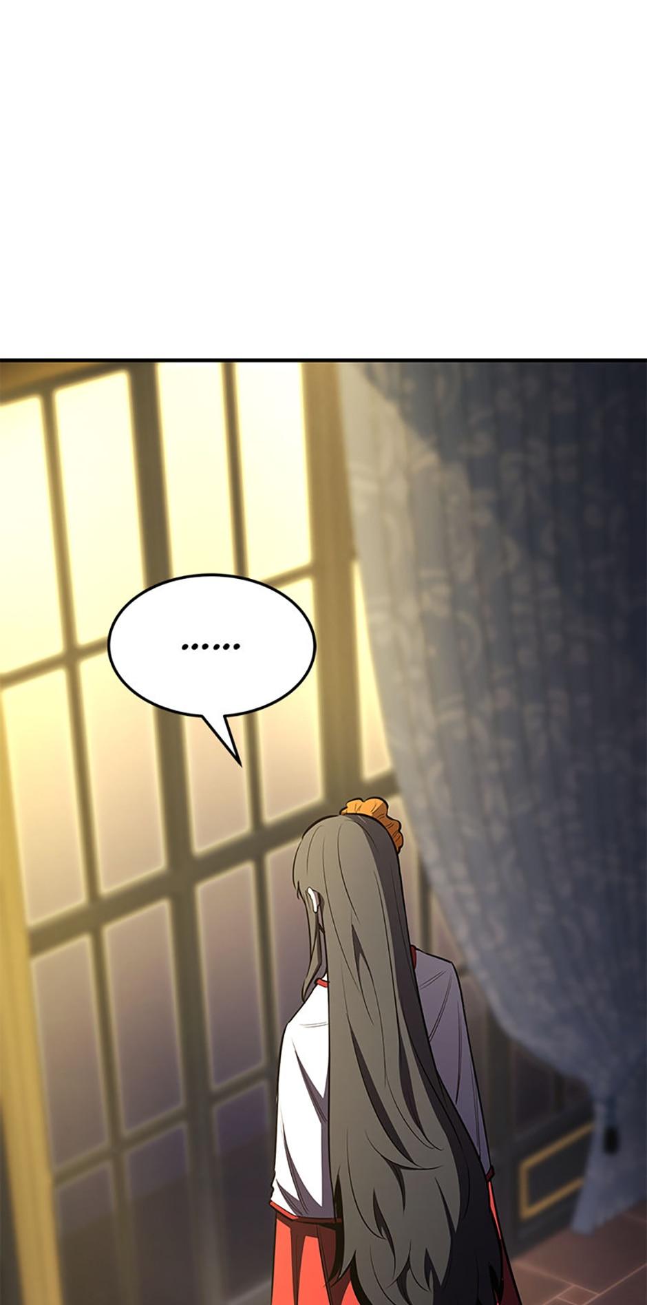 Read The Art of Reincarnation Manga Online