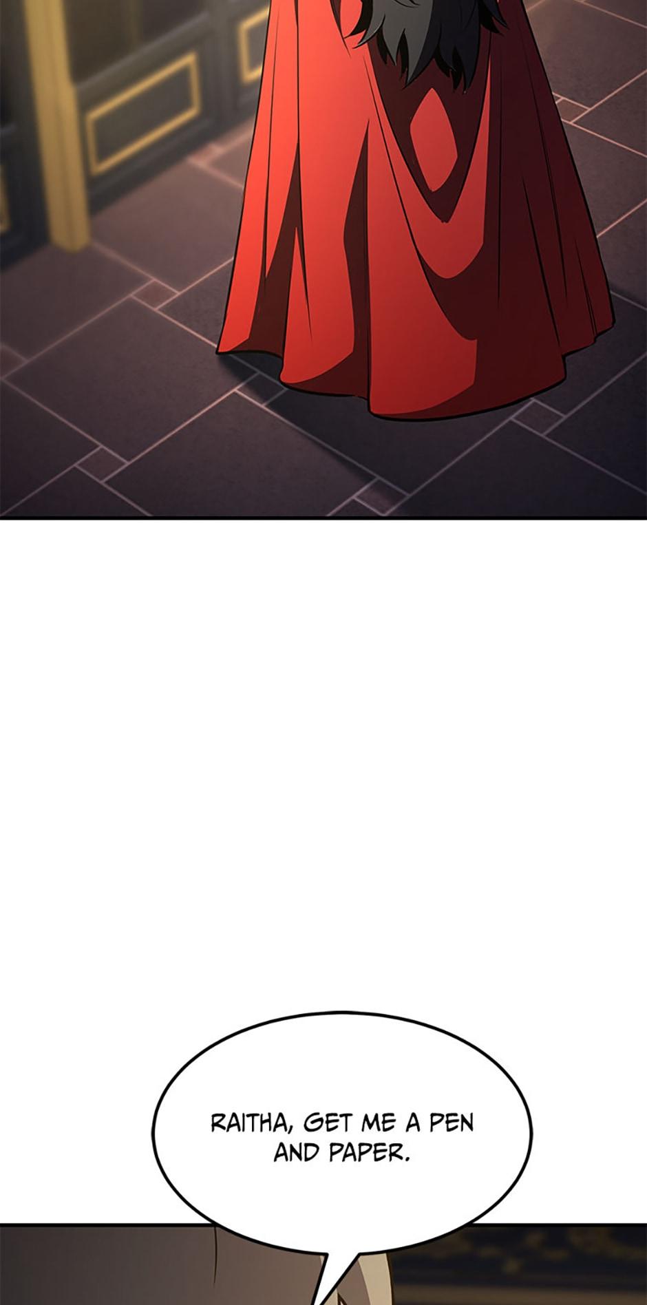 Read The Art of Reincarnation Manga Online