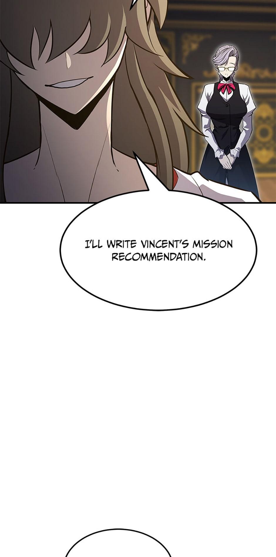 Read The Art of Reincarnation Manga Online