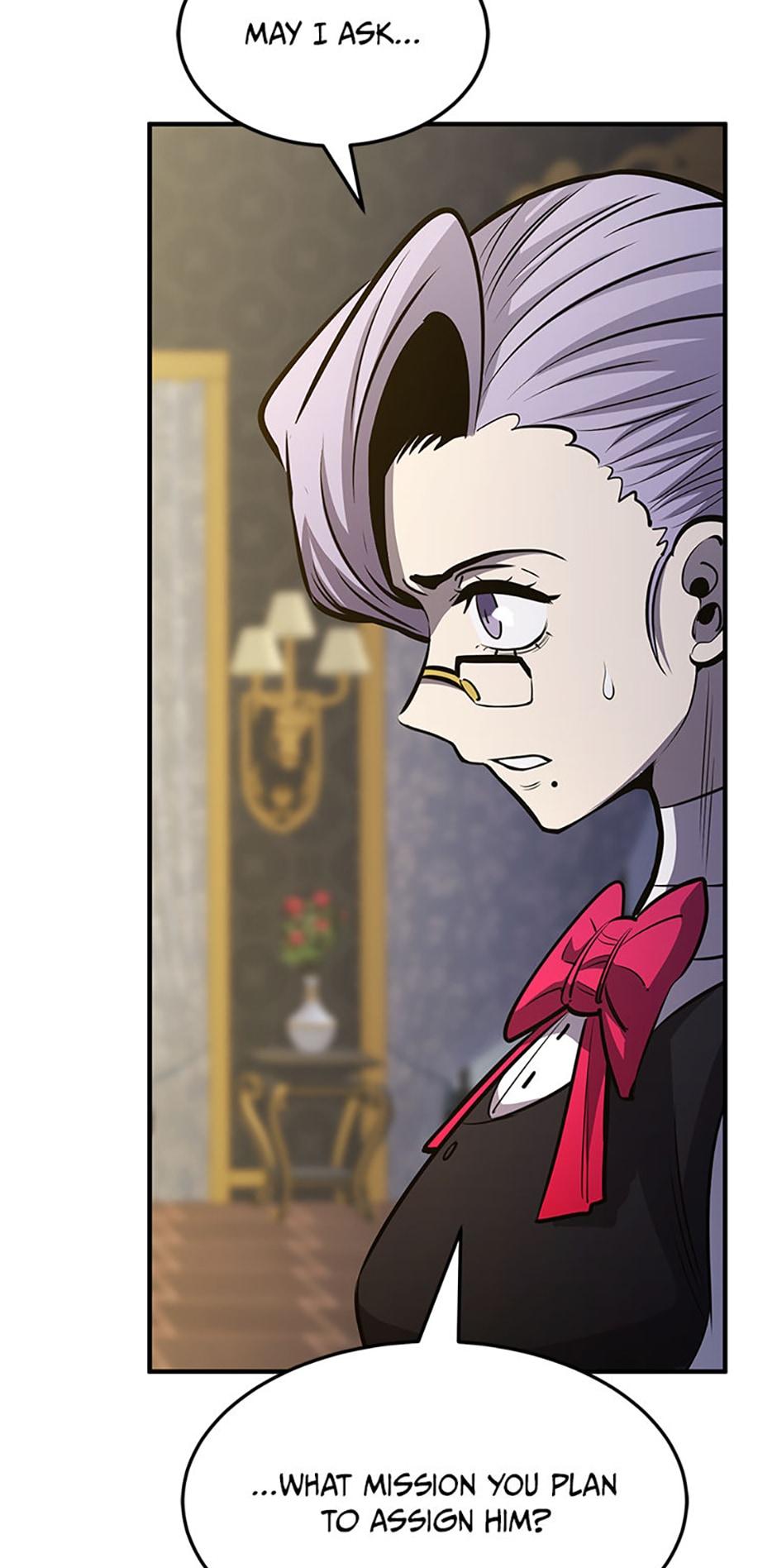 Read The Art of Reincarnation Manga Online