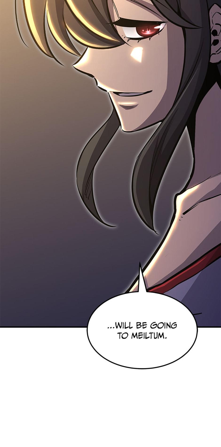 Read The Art of Reincarnation Manga Online