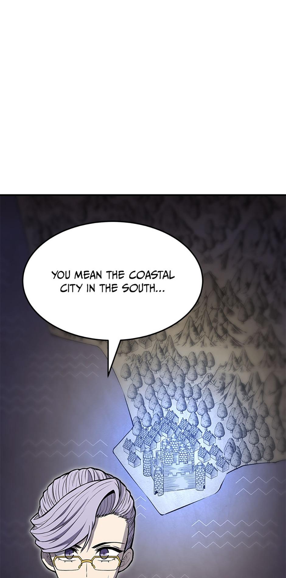 Read The Art of Reincarnation Manga Online