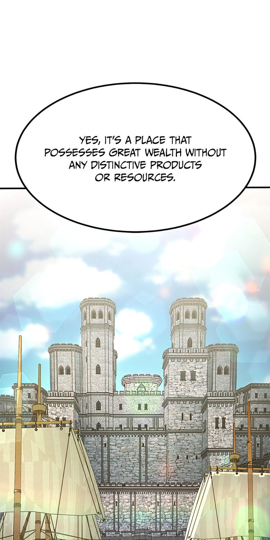 Read The Art of Reincarnation Manga Online