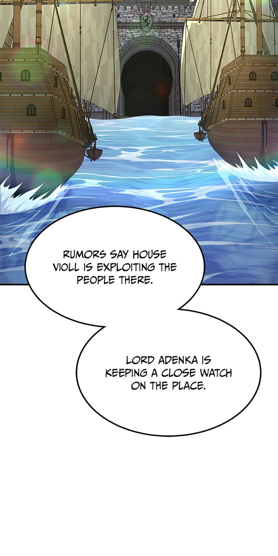 Read The Art of Reincarnation Manga Online