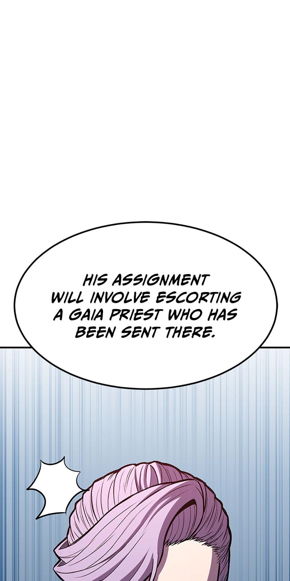 Read The Art of Reincarnation Manga Online