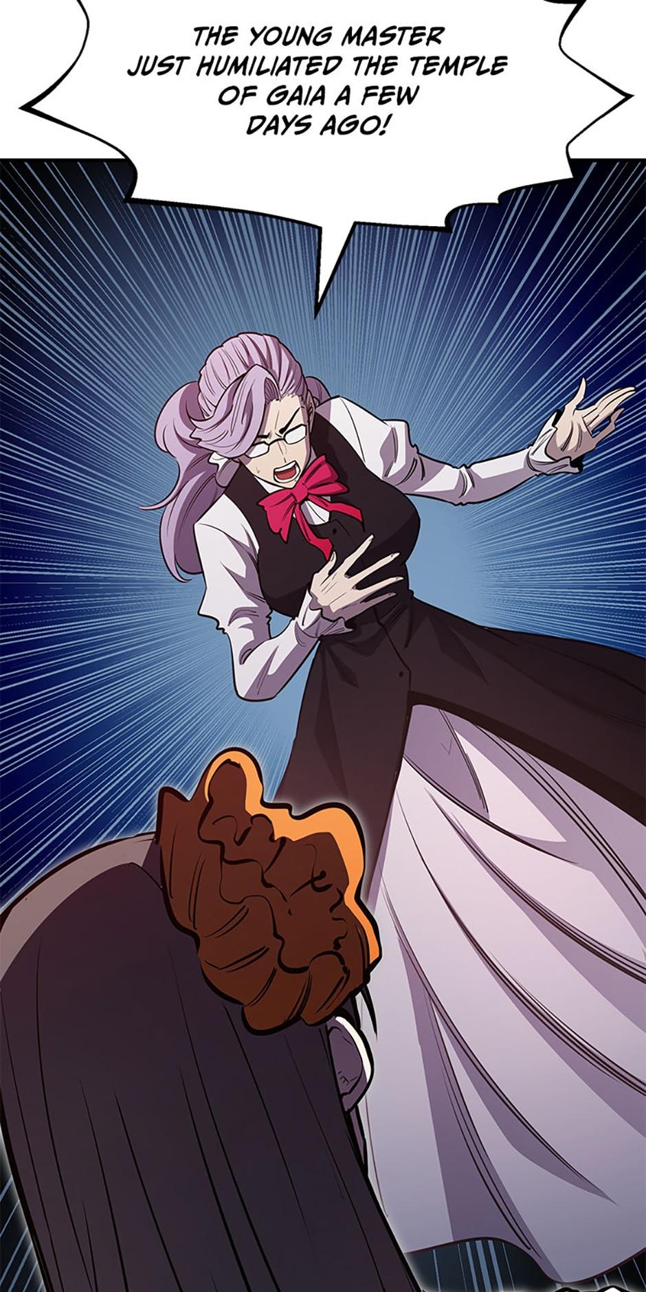 Read The Art of Reincarnation Manga Online