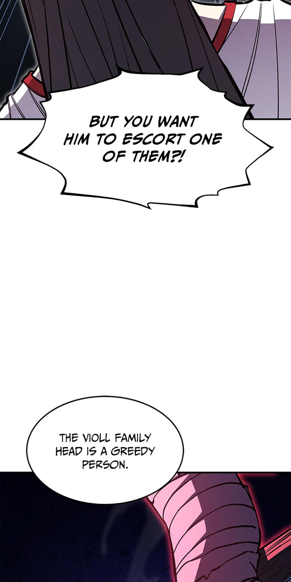 Read The Art of Reincarnation Manga Online