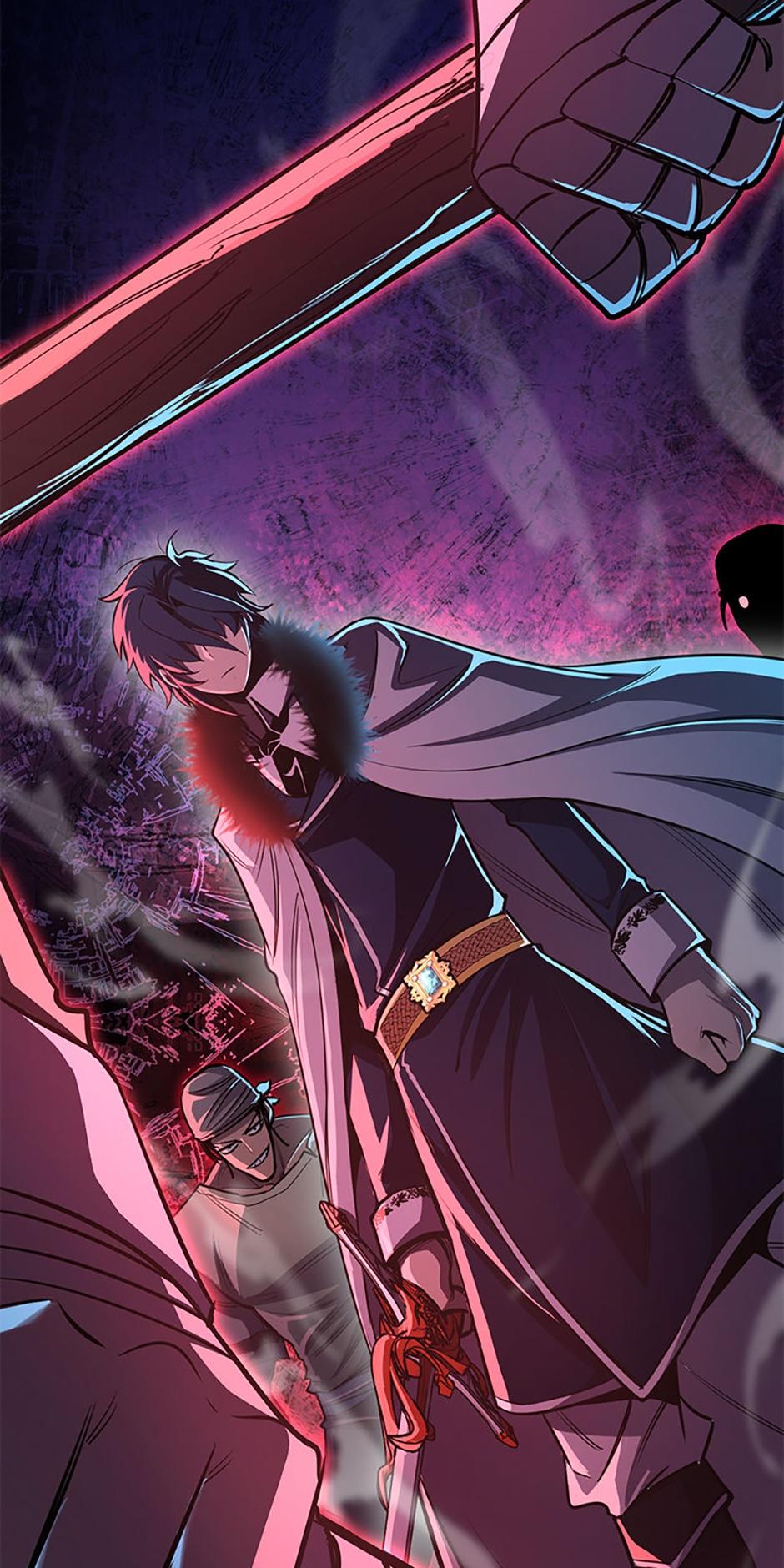 Read The Art of Reincarnation Manga Online