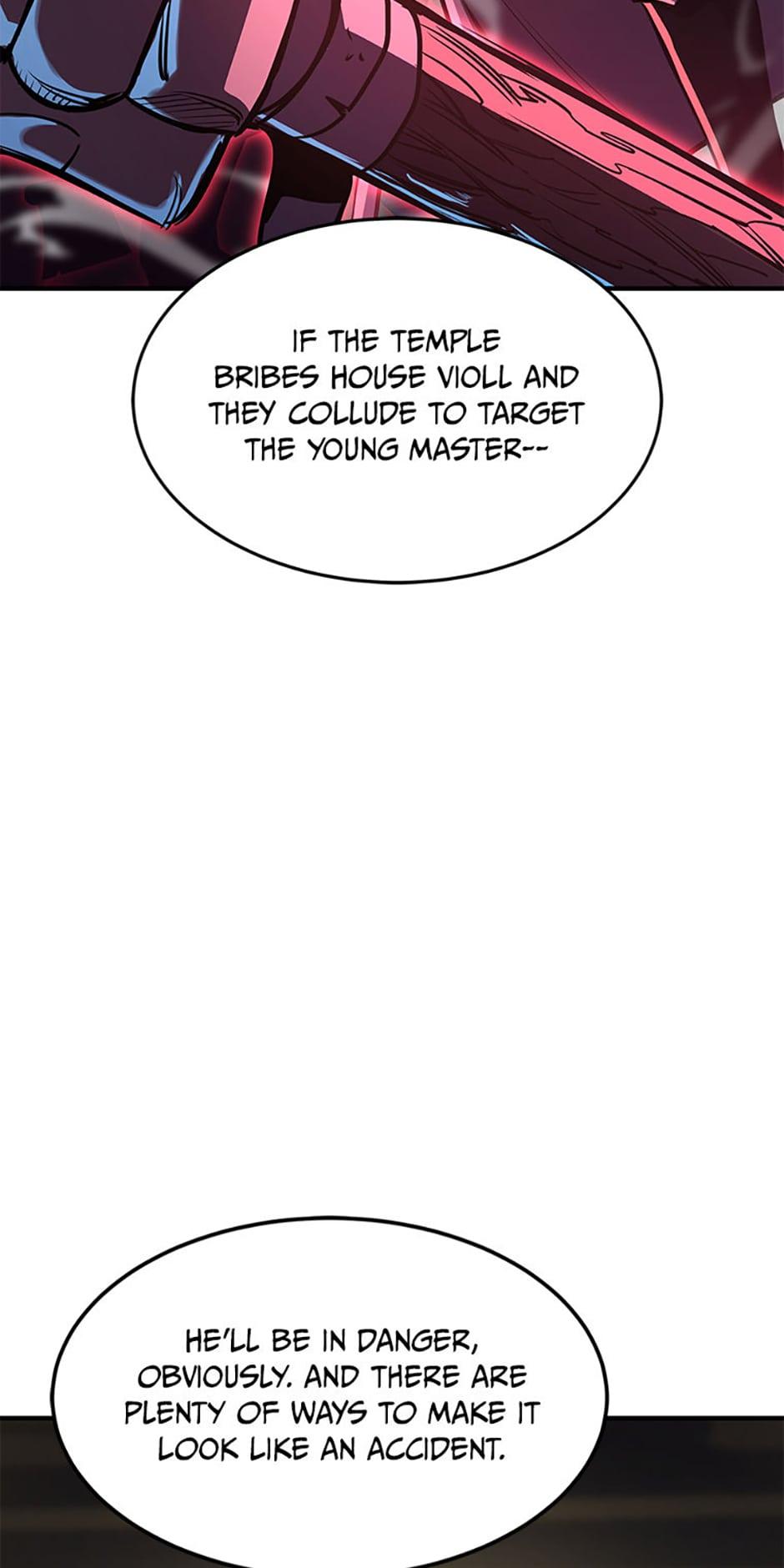 Read The Art of Reincarnation Manga Online