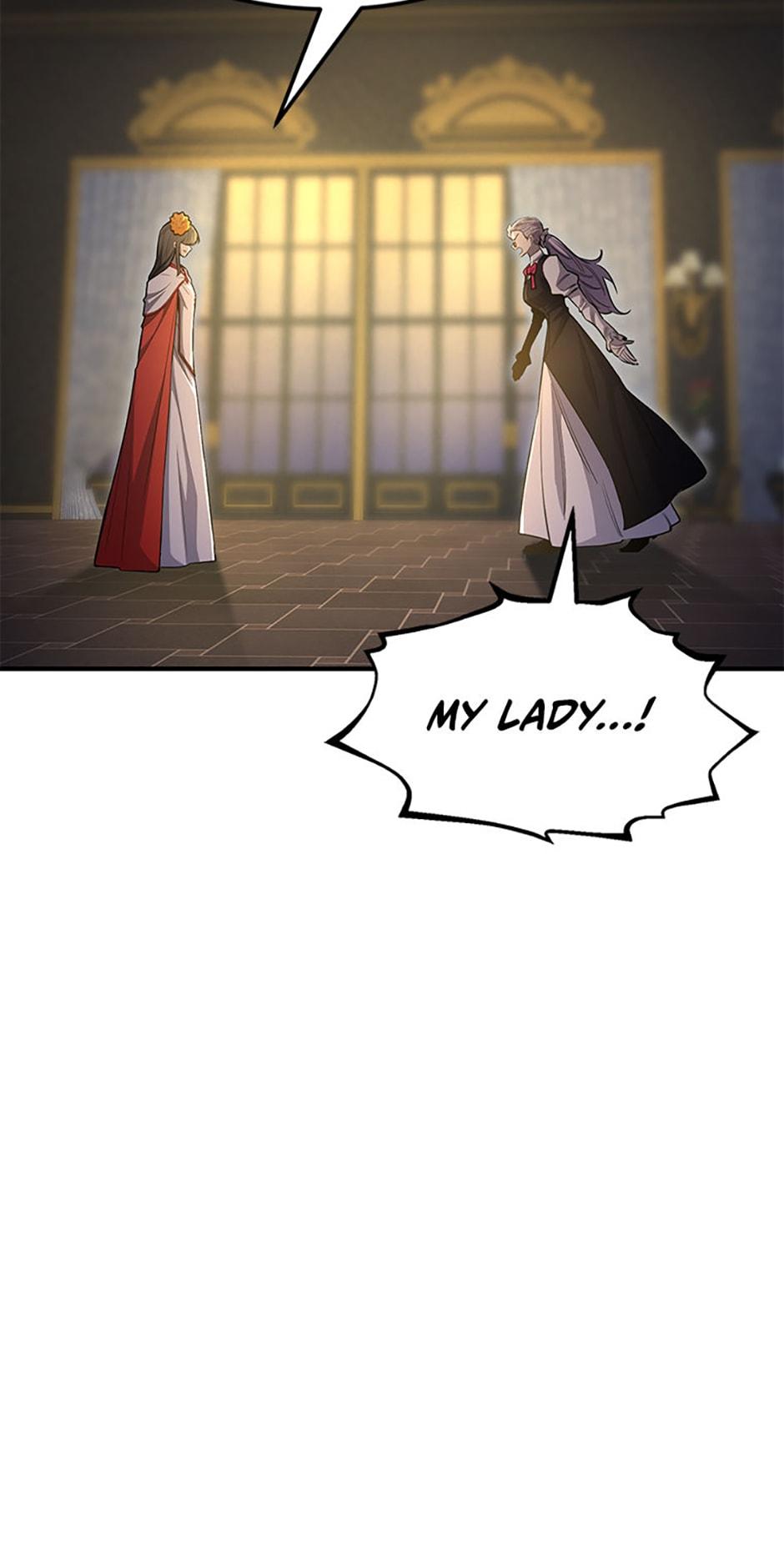 Read The Art of Reincarnation Manga Online